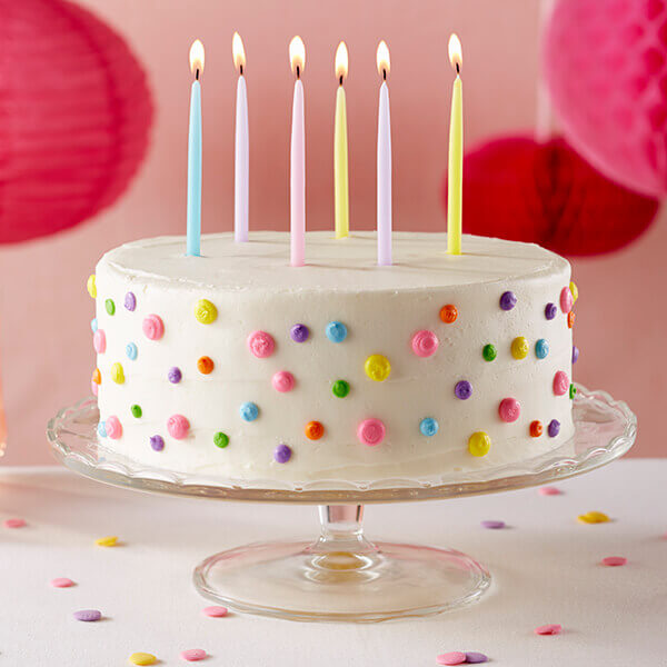 16714-birthday-cake-600x600-1 16714-birthday-cake-600x600-1