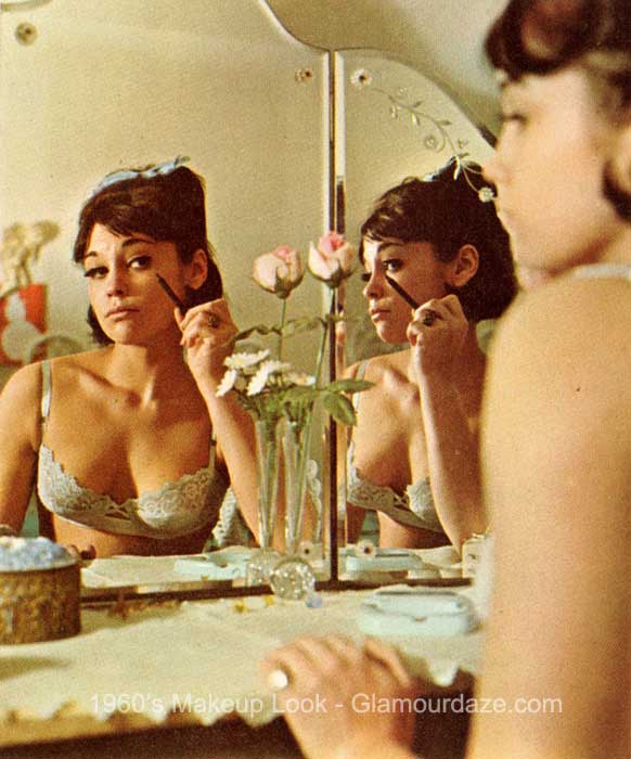 1960s-makeup-look-