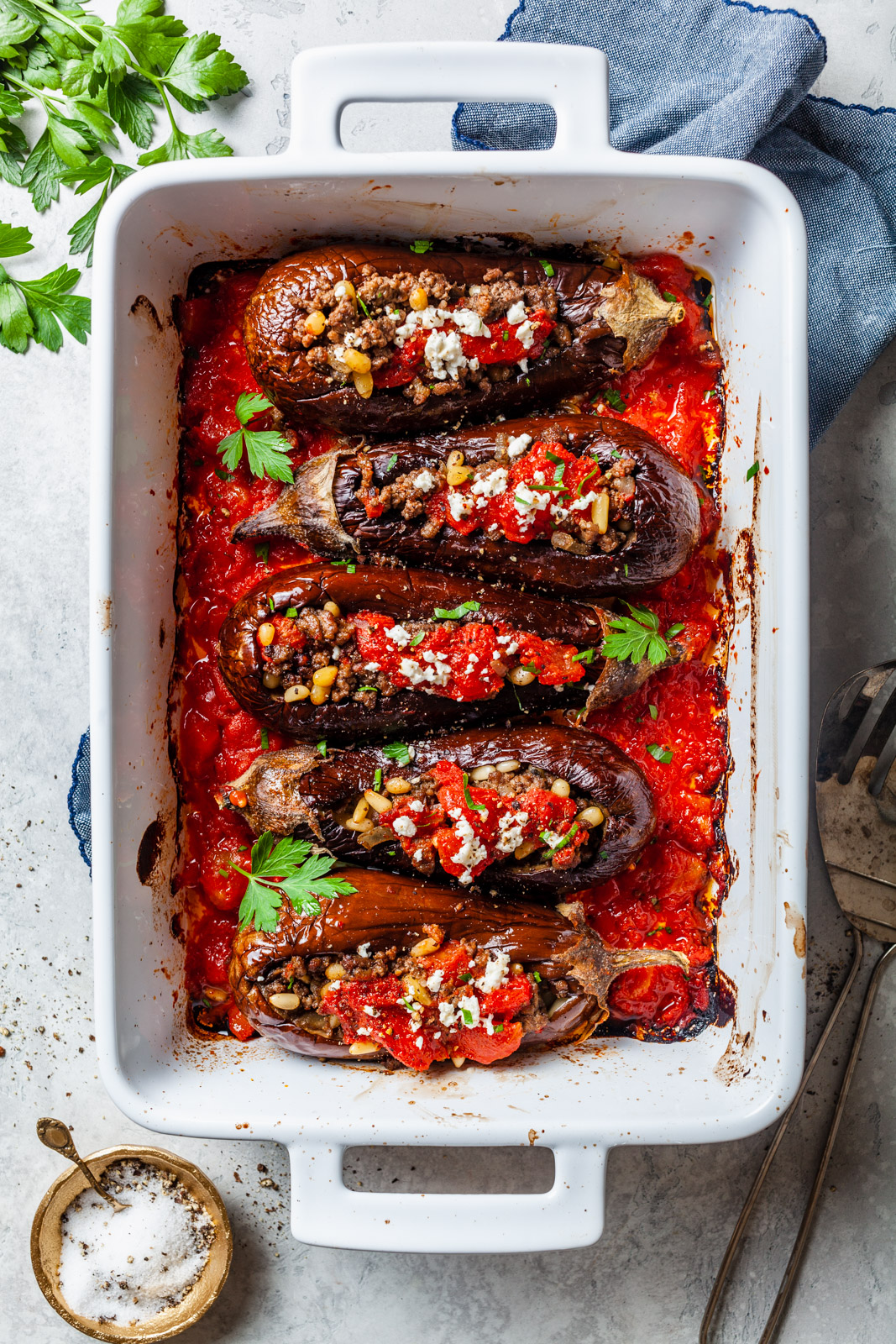 2019_06_21_middle_eastern_meat_stuffed_eggplant_2