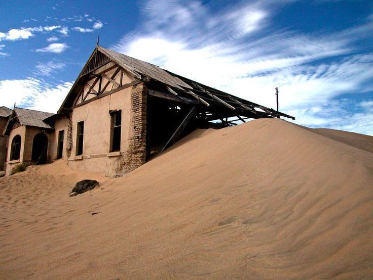 4-Kolmanskop-Namibia