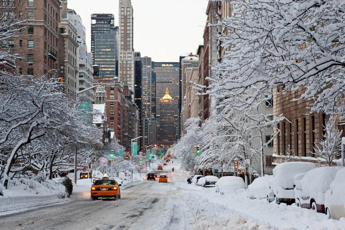 5th-avenue-in-snow