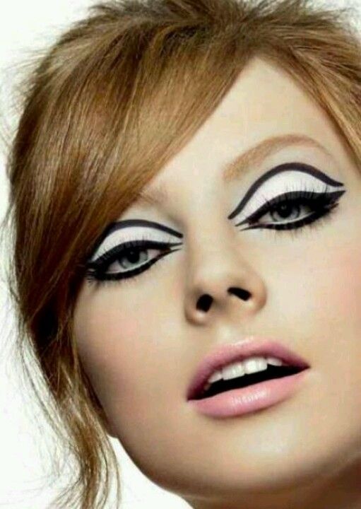 60s-Makeup-1-1