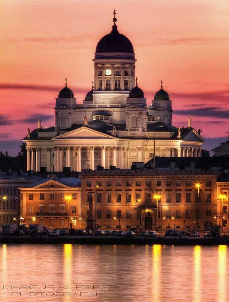 8-helsinki-finland