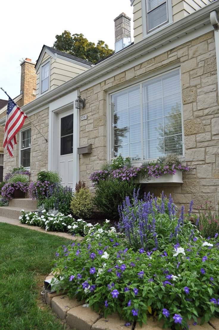 A-Window-Box-Tutorial