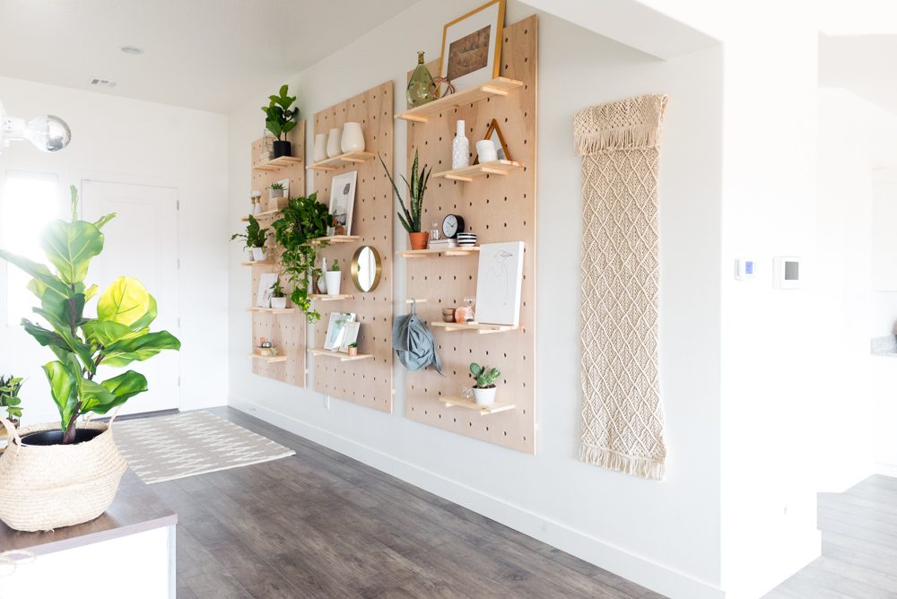 Aspyn-Ovard-House-Makeover-Vintage-Revivals-21 Aspyn-Ovard-House-Makeover-Vintage-Revivals-21