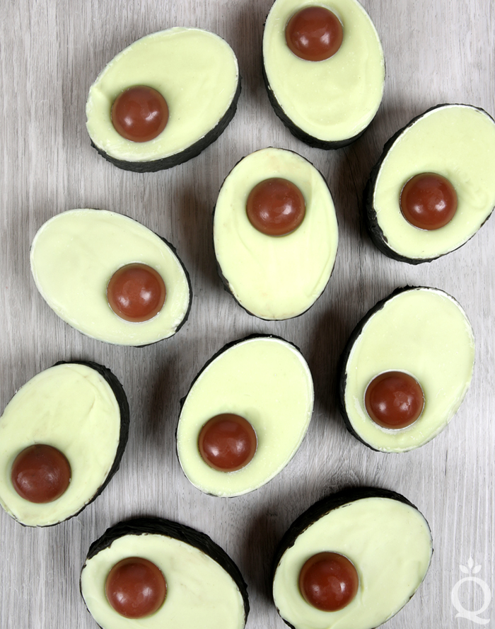 Avocado-Soap-Tutorial