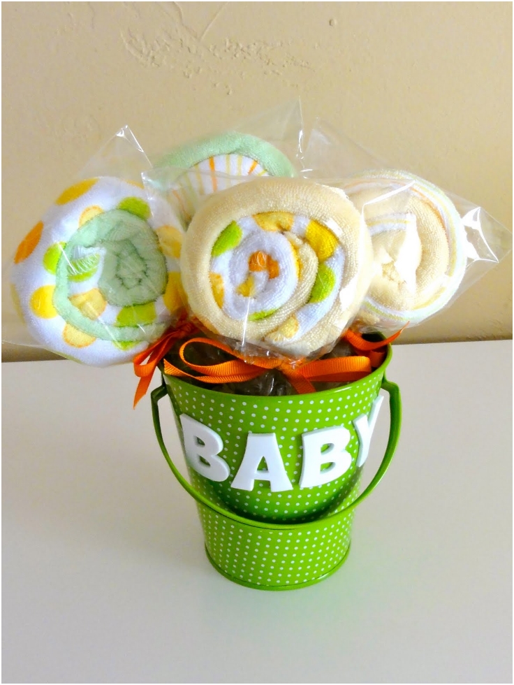 Baby-Washcloth-Lollipops