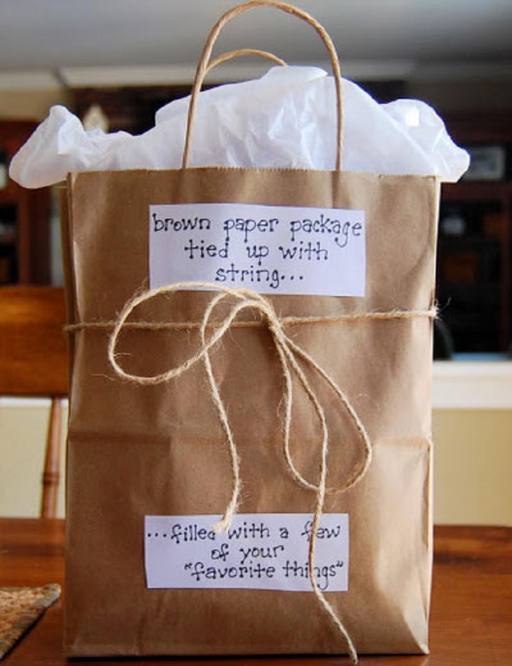 Bag-of-His-Favorite-Things Bag-of-His-Favorite-Things