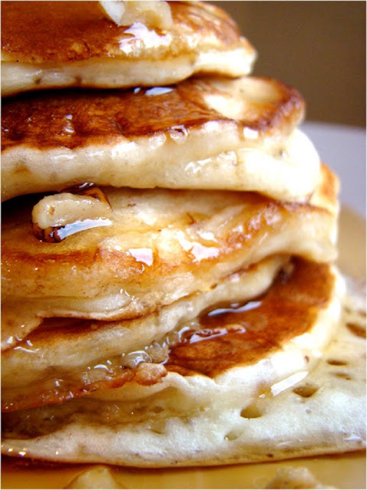 Banana-Buttermilk-Pancakes1