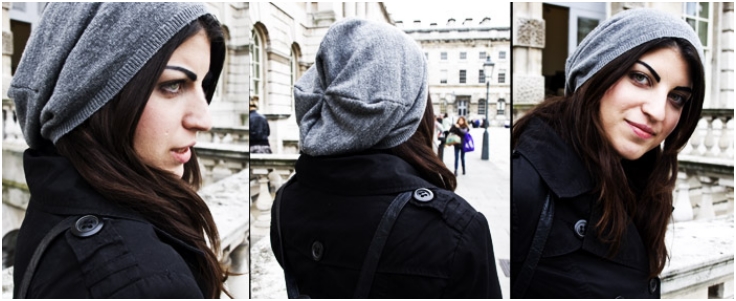 Beanie-Hat-Diy Beanie-Hat-Diy