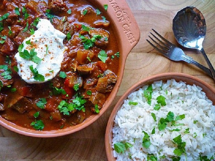 Beef-and-Bell-Pepper-Goulash