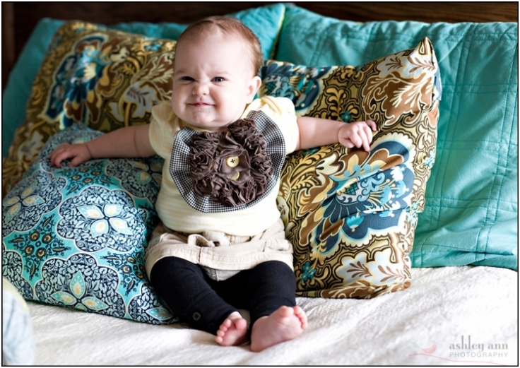 Top 10 Darling DIY Onesies | Top Inspired