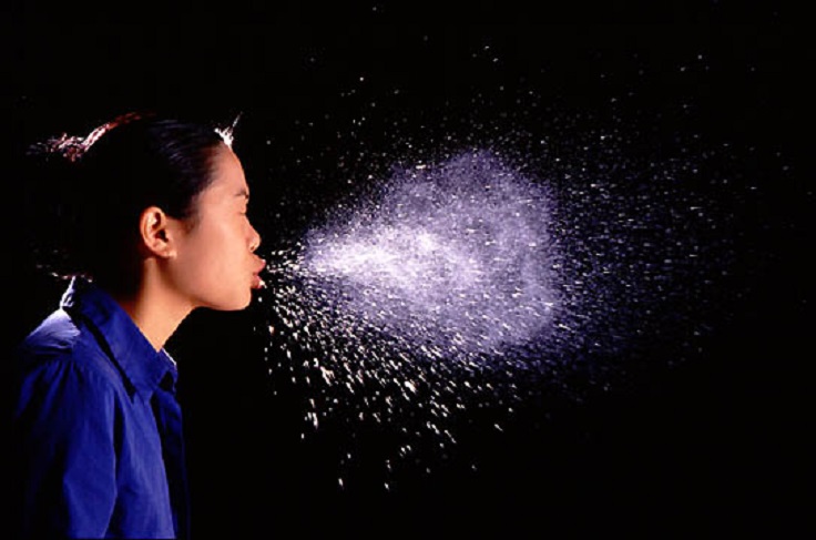 Blowing-your-nose-coughing-or-sneezing