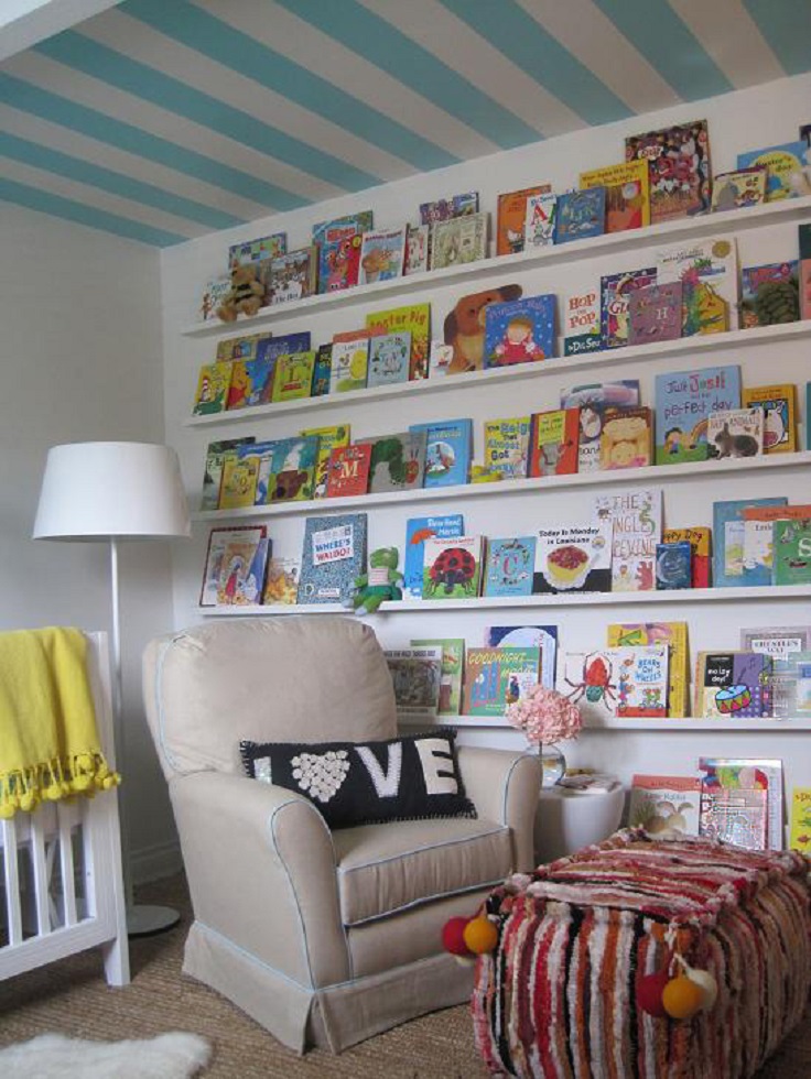 Book-Shelves1 Book-Shelves1