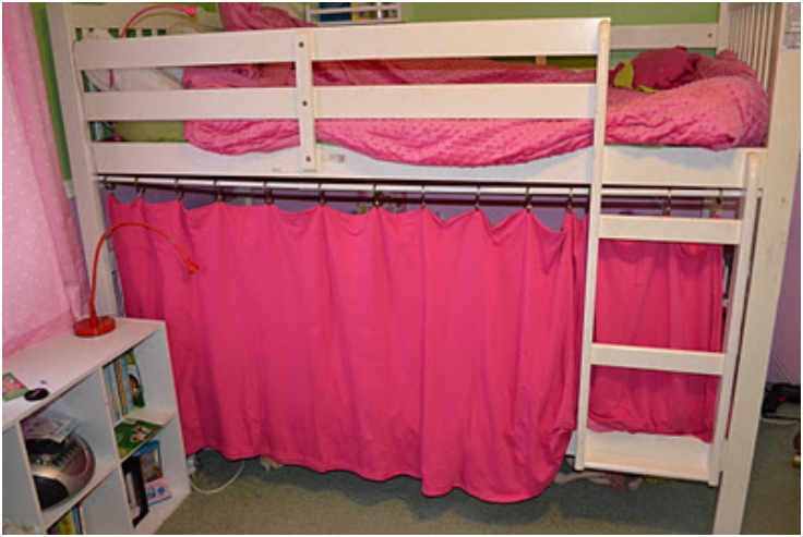 Bottom-Bunk-Fort