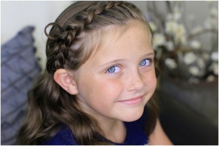 Butterfly-Braided-Headband