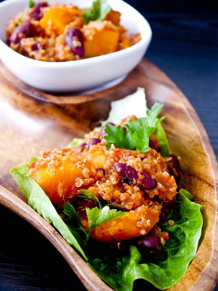 Butternut-squash-chili-with-quinoa