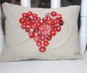 Top 10 Valentine’s Day Gifts Ideas For Your Lover