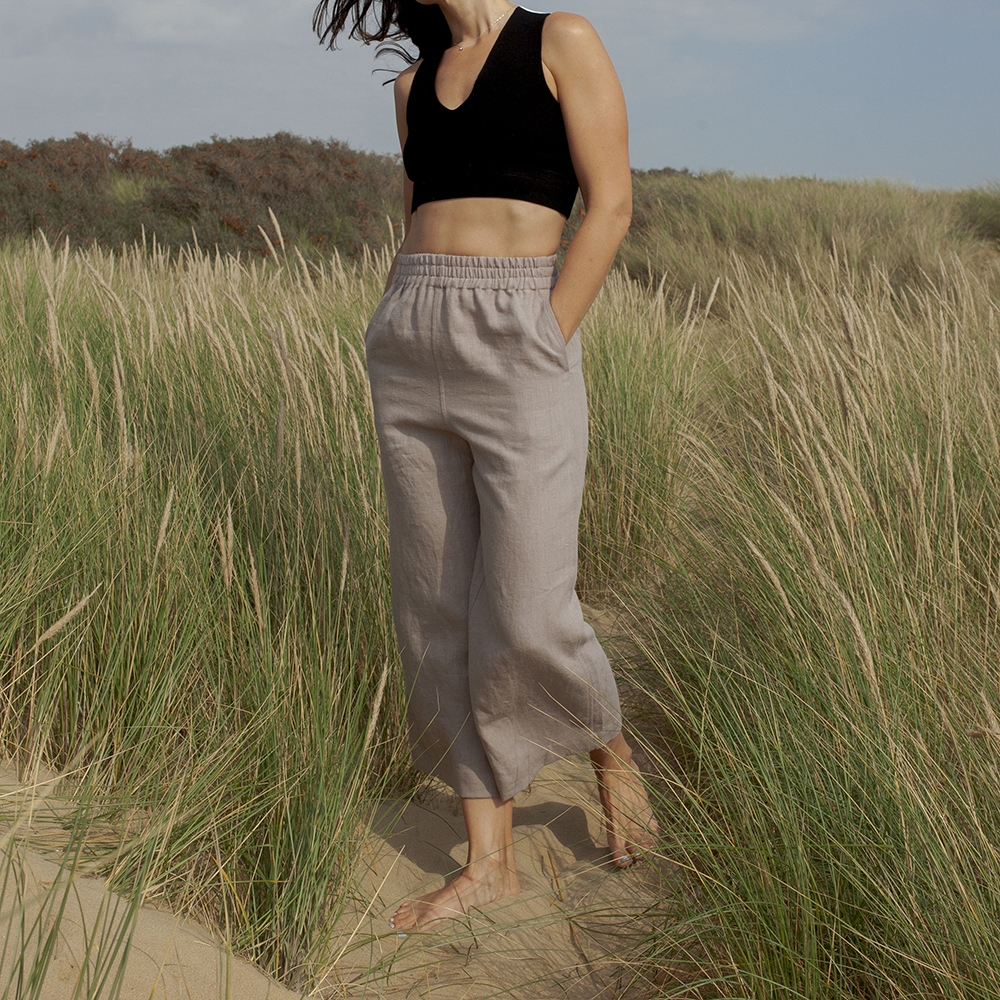 Cass-Wide-Leg-Culottes