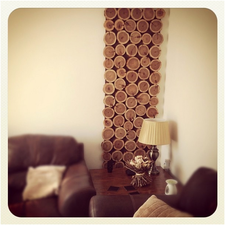 Cedar-Wood-Wall-Hanging Cedar-Wood-Wall-Hanging
