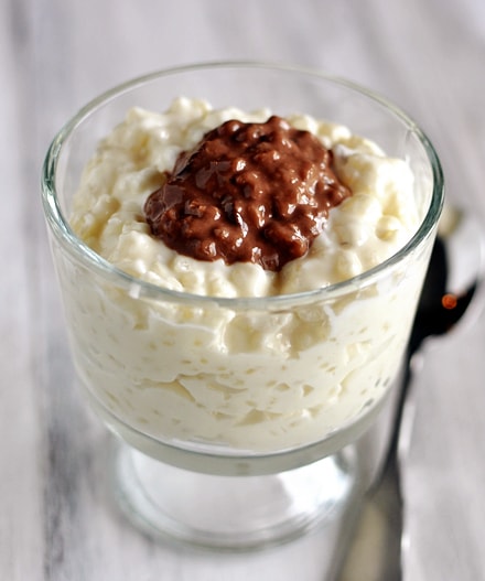 Cheesecake-and-Chocolate-Rice-Pudding
