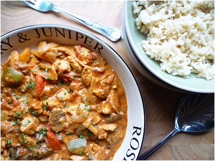 Chicken-and-Three-Pepper-Goulash