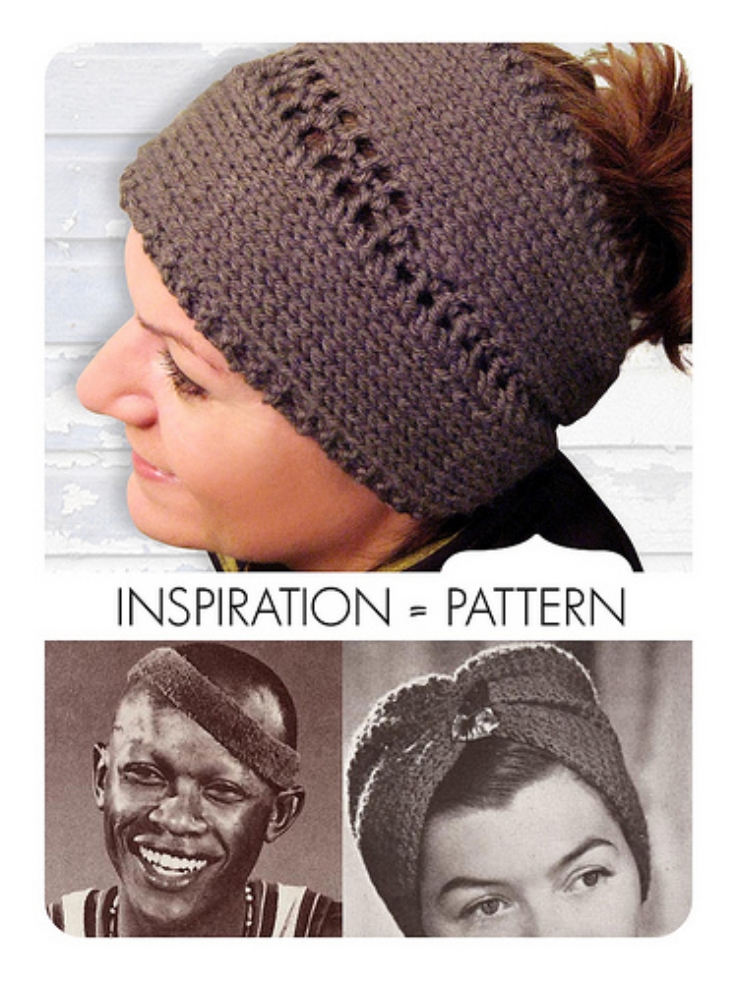 Convertible-Center-Row-Lace-Headband-Neck-Warmer Convertible-Center-Row-Lace-Headband-Neck-Warmer