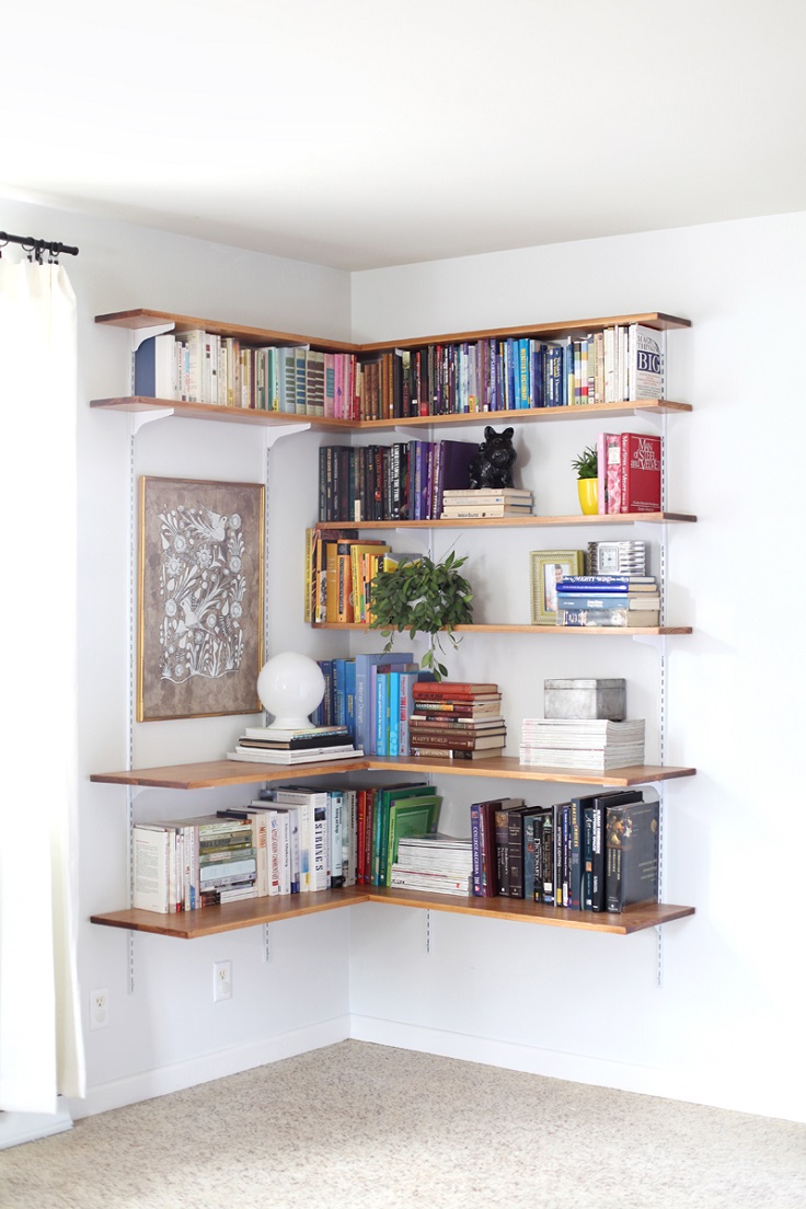 Corner-Shelving-System Corner-Shelving-System