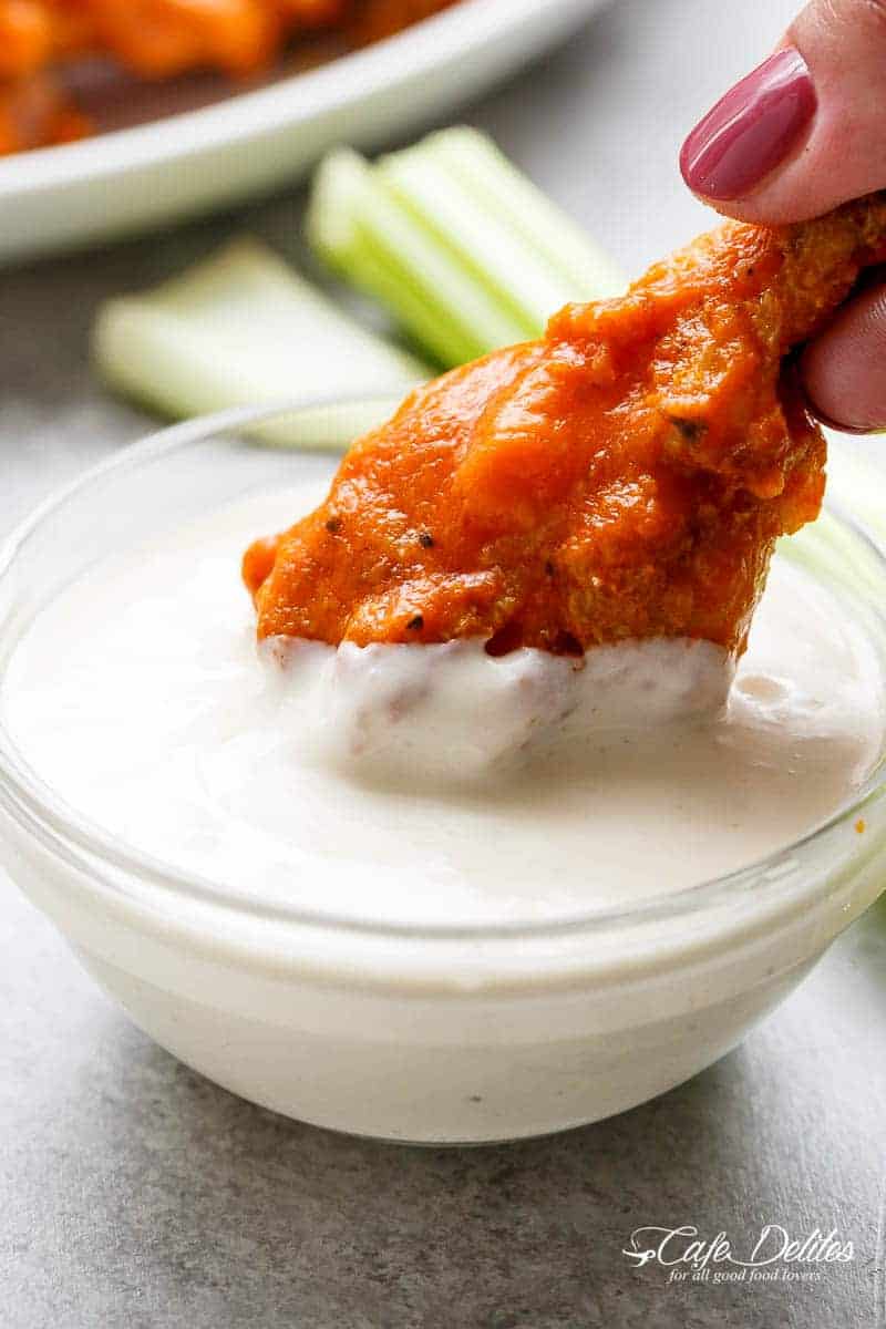 Crispy-Buffalo-Chicken-WIngs-IMAGE-23