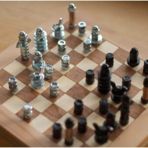 DIY-Chess-Board-300x300