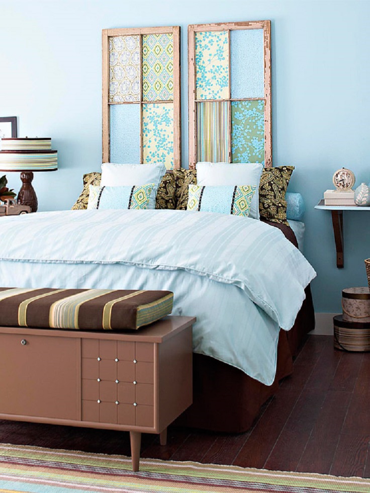 DIY-Headboard-Ideas DIY-Headboard-Ideas