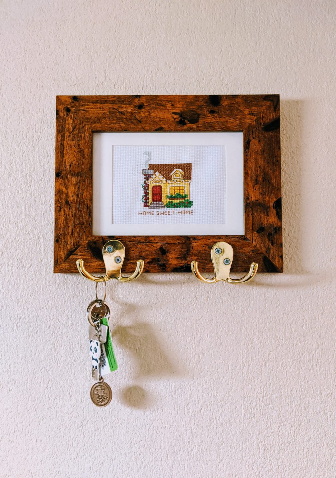 DIY-Key-Holder-1-1081x1536-1 DIY-Key-Holder-1-1081x1536-1