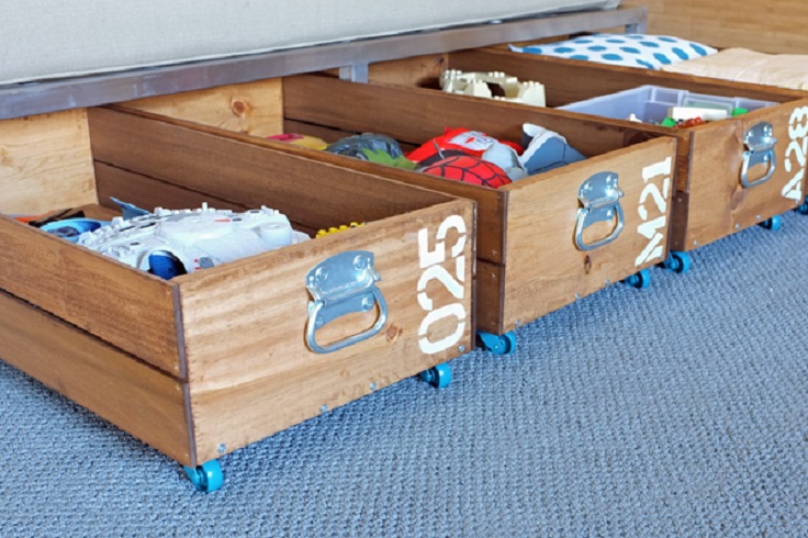 DIY-Rolling-Toy-Storage-Crates