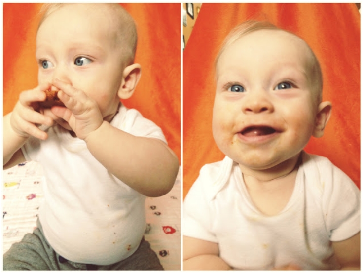 DIY-Teething-Cookie