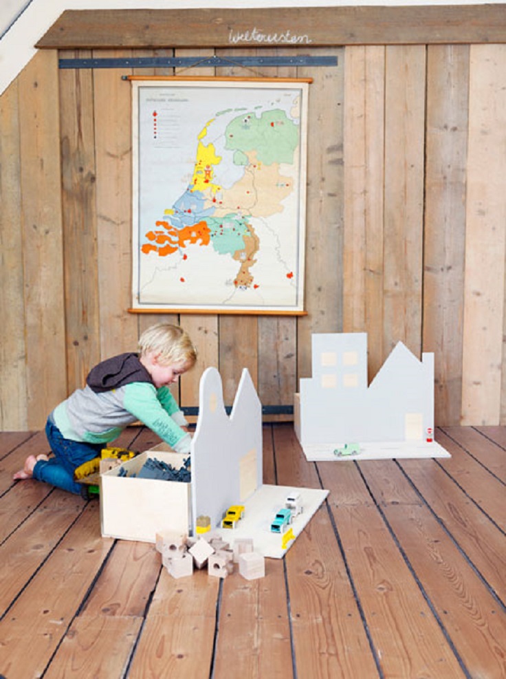 DIY-Toy-Chest-That-Doubles-As-A-Toy