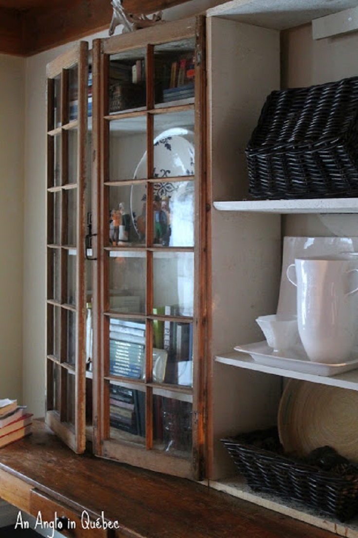 DIY-Upcycled-Old-Window DIY-Upcycled-Old-Window