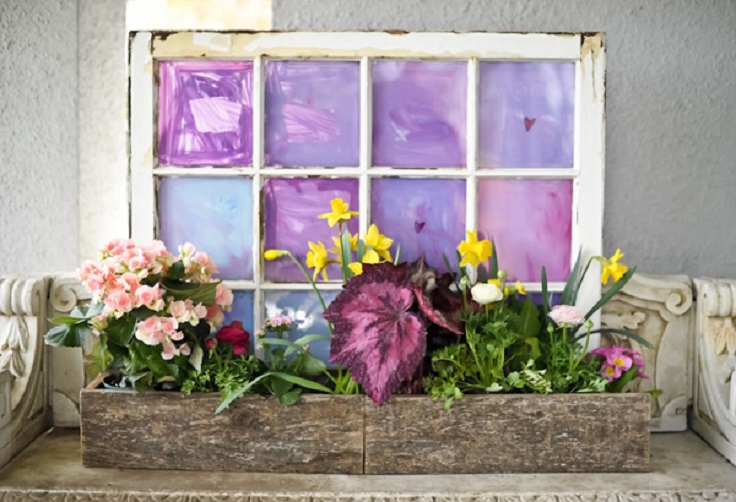 DIY-Upcycled-Window-Box1