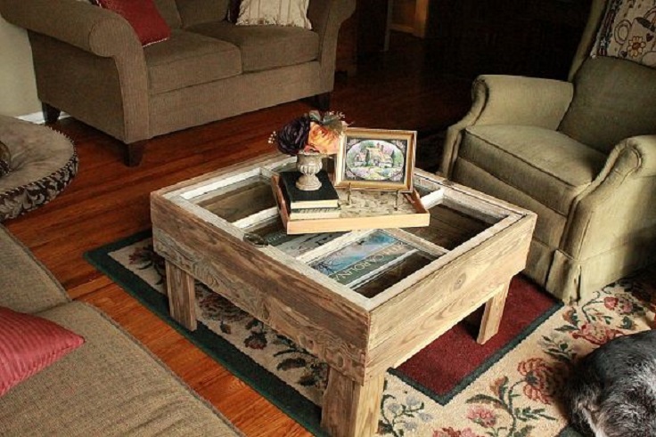 DIY-Window-Table-Tutorial