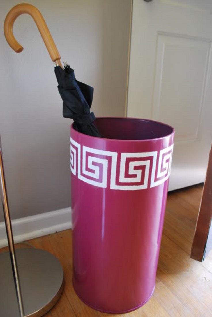 DIYUNLIKELY-UMBRELLA-STAND DIYUNLIKELY-UMBRELLA-STAND