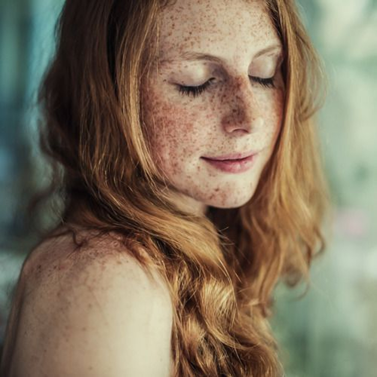 How To Look Very Beautiful Naturally How To Look Very Beautiful Naturally