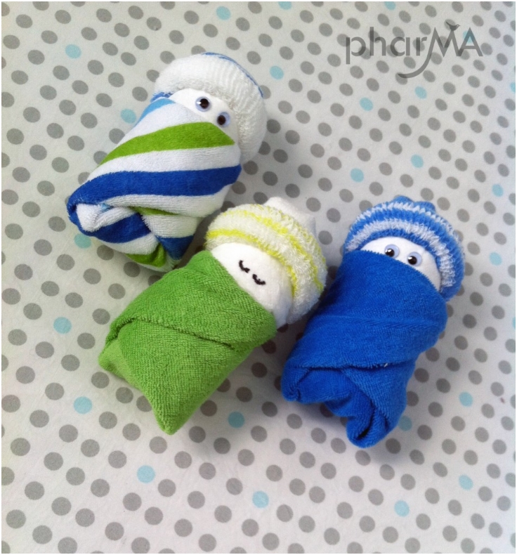 Diaper-Babies Diaper-Babies