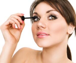 Top 10 Makeup Mistakes That Make You Look Older