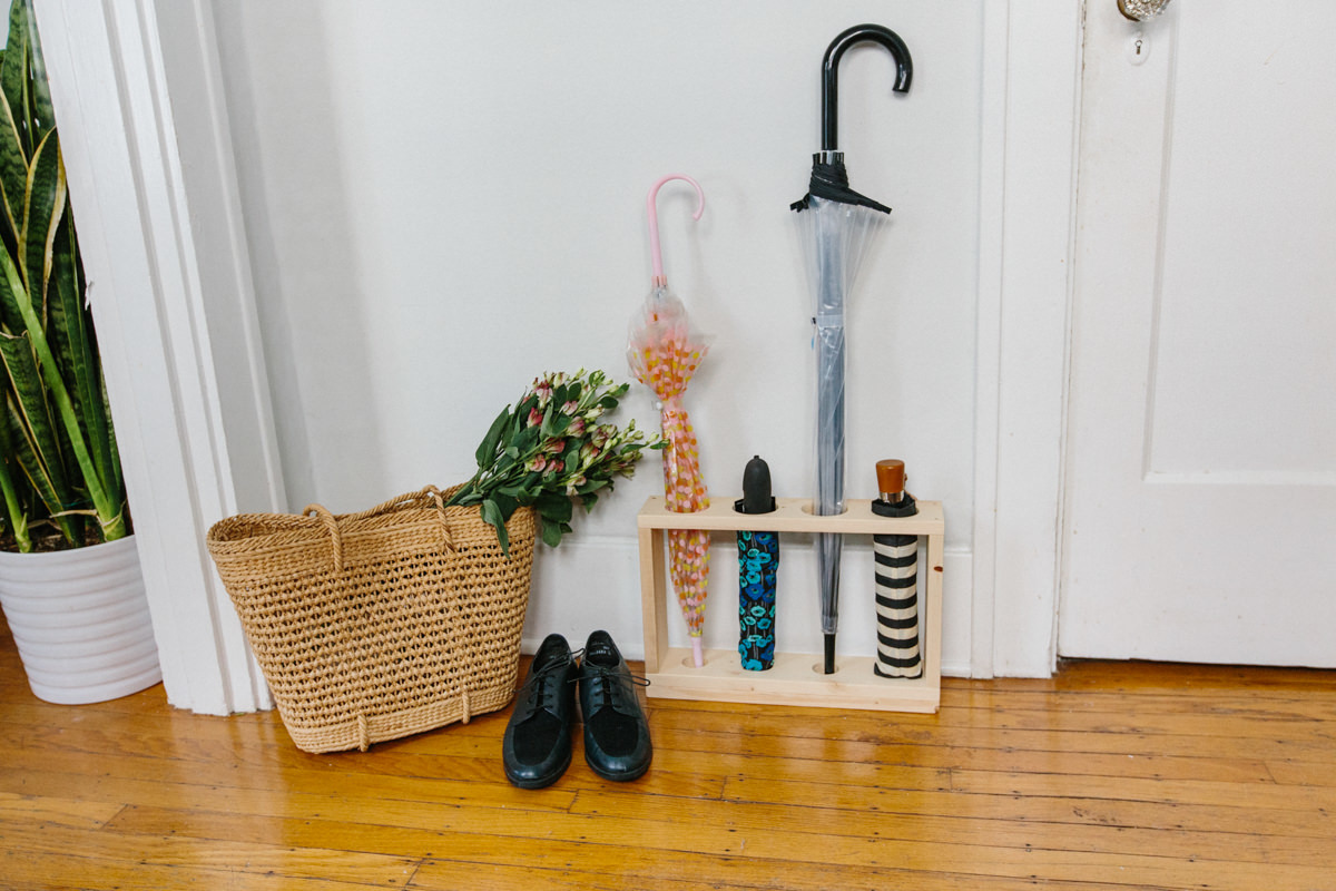 Dunn_DIY_Umbrella-Stand-0276 Dunn_DIY_Umbrella-Stand-0276