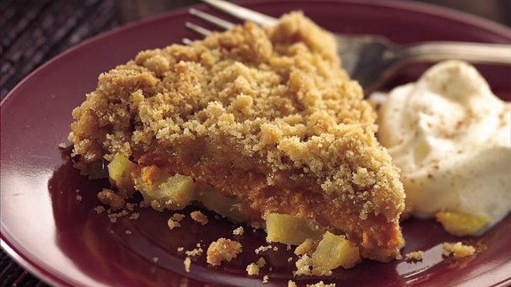 Dutch-Apple-Pumpkin-Crisp