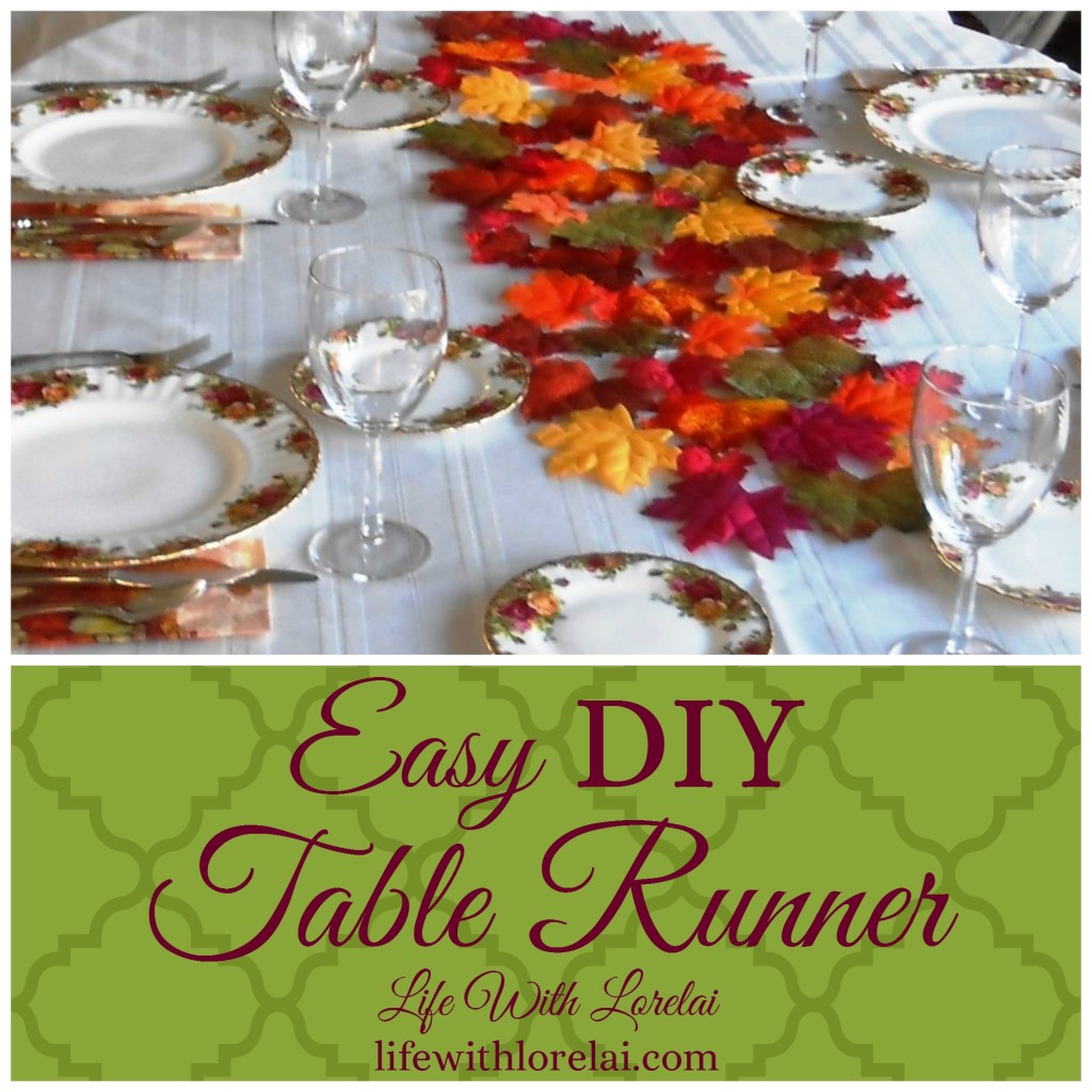 Easy-DIY-Table-Runner-Life-With-Lorelai-1024x1024-1