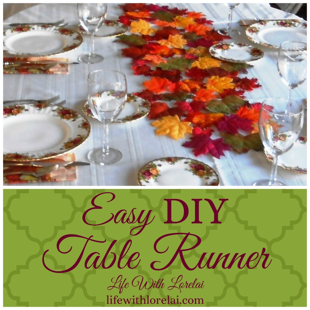 Easy-DIY-Table-Runner-Life-With-Lorelai-1024x1024-1 Easy-DIY-Table-Runner-Life-With-Lorelai-1024x1024-1