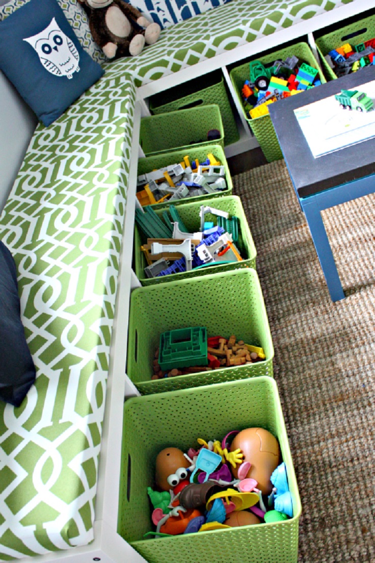 Easy-DIY-Toy-Organiztaion Easy-DIY-Toy-Organiztaion