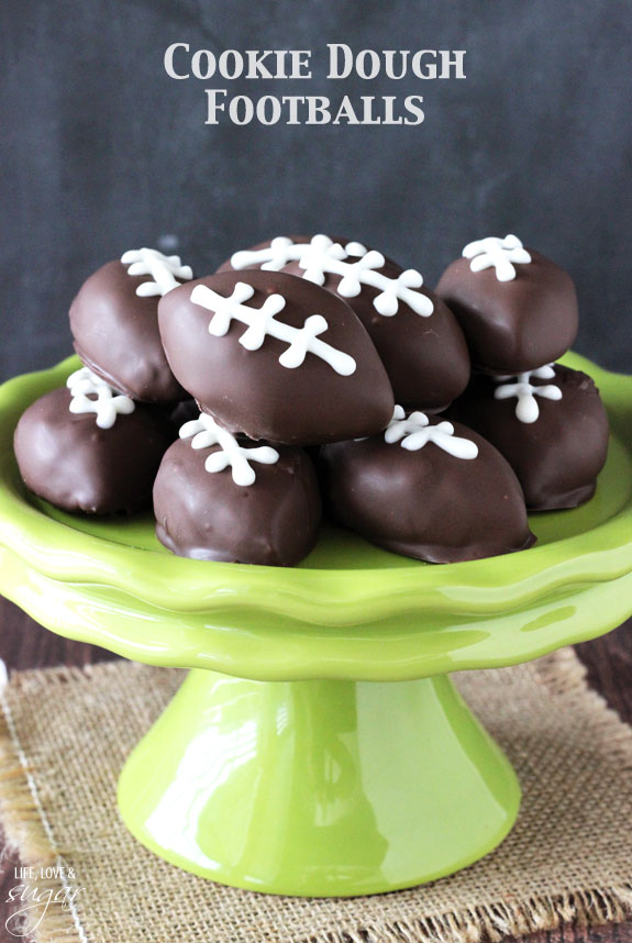 Eggless_Cookie_Dough_Footballs7 Eggless_Cookie_Dough_Footballs7
