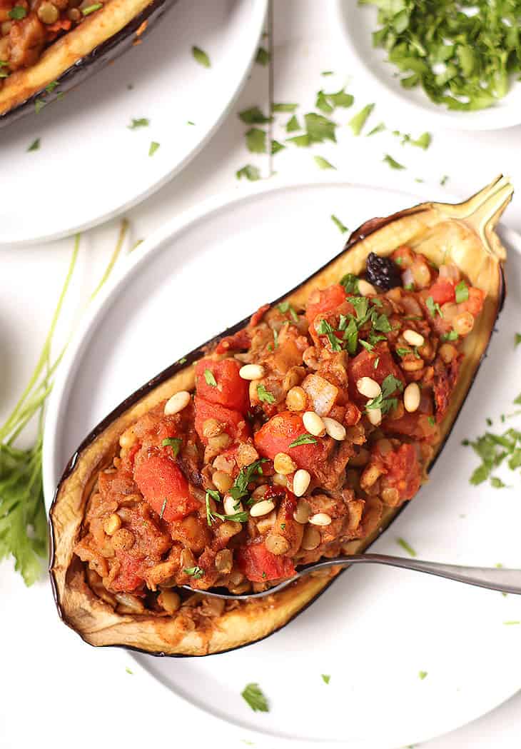 Eggplant3 Eggplant3