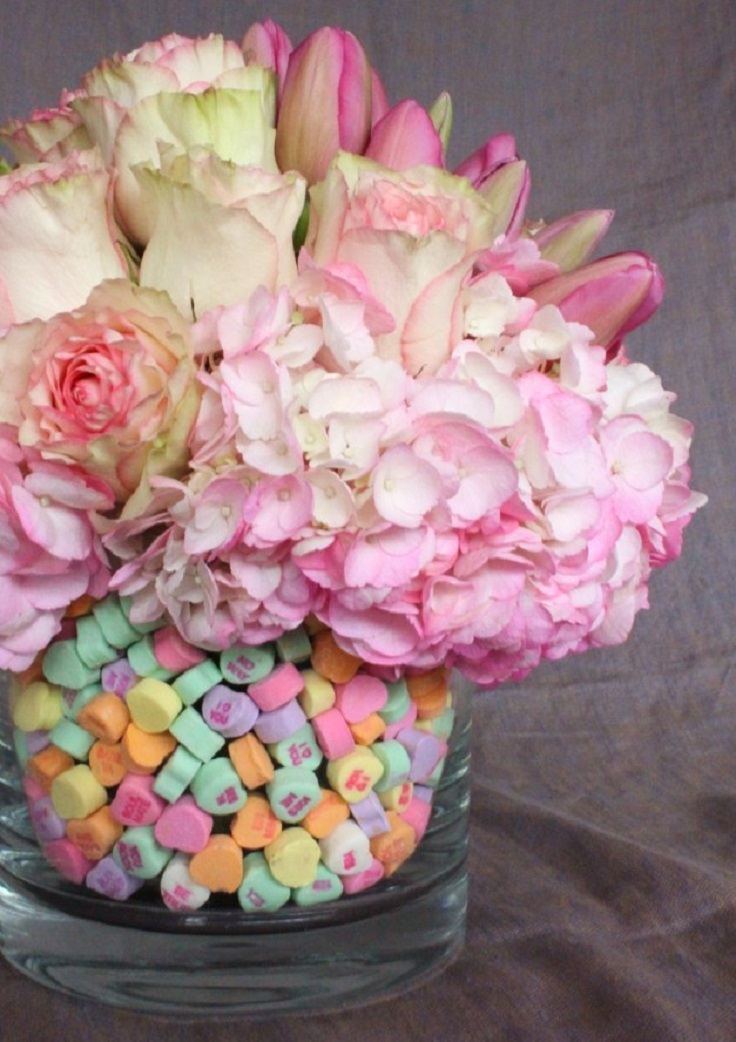 Flowers-Arrangmnet Flowers-Arrangmnet